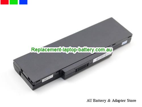  image 5 for Battery CBPIL72, Australia CELXPERT CBPIL72 Laptop Battery In Stock With Low Price