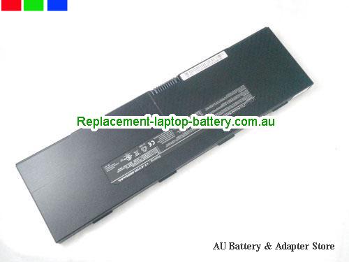  image 2 for Battery 890AAQ566970, Australia ASUS 890AAQ566970 Laptop Battery In Stock With Low Price