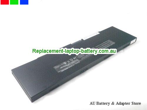  image 3 for Battery 890AAQ566970, Australia ASUS 890AAQ566970 Laptop Battery In Stock With Low Price