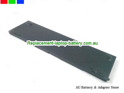  image 4 for Battery 890AAQ566970, Australia ASUS 890AAQ566970 Laptop Battery In Stock With Low Price