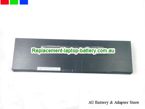  image 5 for Battery 890AAQ566970, Australia ASUS 890AAQ566970 Laptop Battery In Stock With Low Price