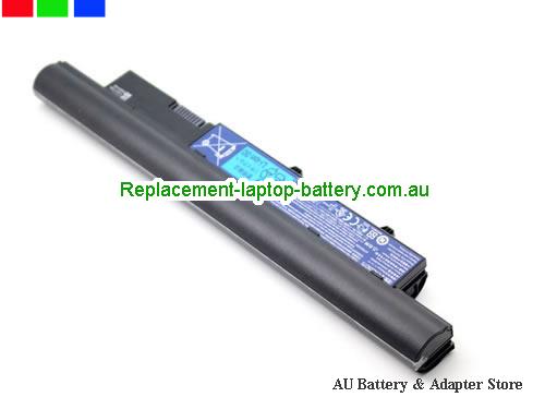  image 3 for Battery ASPIRE AS3810TZG-414G32N, Australia ACER ASPIRE AS3810TZG-414G32N Laptop Battery In Stock With Low Price