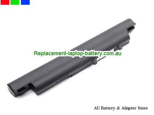  image 4 for Battery ASPIRE AS3810TZG-414G32N, Australia ACER ASPIRE AS3810TZG-414G32N Laptop Battery In Stock With Low Price