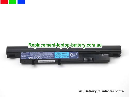  image 5 for Battery ASPIRE AS3810TZG-414G32N, Australia ACER ASPIRE AS3810TZG-414G32N Laptop Battery In Stock With Low Price