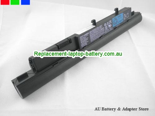  image 1 for Battery Aspire 3810T-S22, Australia ACER Aspire 3810T-S22 Laptop Battery In Stock With Low Price