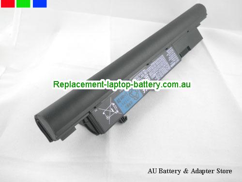  image 2 for Battery Aspire 3810T-S22, Australia ACER Aspire 3810T-S22 Laptop Battery In Stock With Low Price