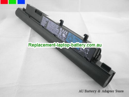  image 3 for Battery Aspire 3810T-S22, Australia ACER Aspire 3810T-S22 Laptop Battery In Stock With Low Price
