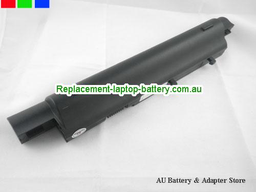  image 4 for Battery Aspire 3810T-S22, Australia ACER Aspire 3810T-S22 Laptop Battery In Stock With Low Price