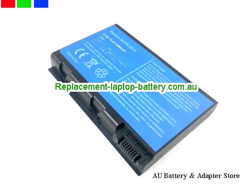  image 3 for Battery Aspire 5611ZWLMi, Australia ACER Aspire 5611ZWLMi Laptop Battery In Stock With Low Price