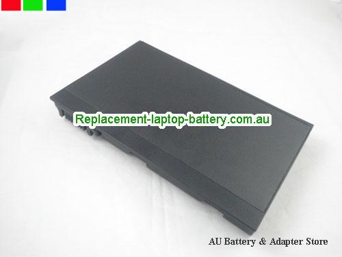  image 4 for Battery Aspire 5611ZWLMi, Australia ACER Aspire 5611ZWLMi Laptop Battery In Stock With Low Price