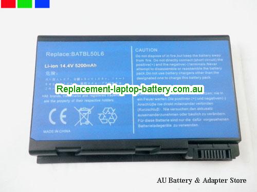  image 5 for Battery Aspire 5611ZWLMi, Australia ACER Aspire 5611ZWLMi Laptop Battery In Stock With Low Price