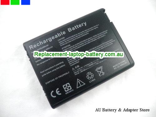  image 1 for Battery Aspire 1673WLMi, Australia ACER Aspire 1673WLMi Laptop Battery In Stock With Low Price