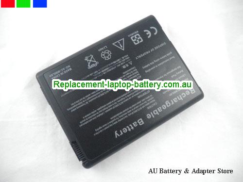  image 2 for Battery Aspire 1673WLMi, Australia ACER Aspire 1673WLMi Laptop Battery In Stock With Low Price