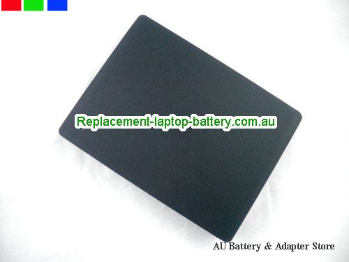  image 4 for Battery Aspire 1673WLMi, Australia ACER Aspire 1673WLMi Laptop Battery In Stock With Low Price