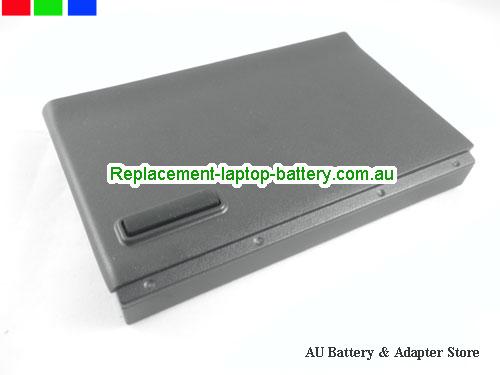  image 3 for Battery TravelMate 6410 Series, Australia ACER TravelMate 6410 Series Laptop Battery In Stock With Low Price
