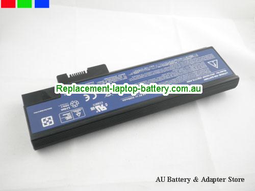  image 2 for Battery 4UR18650F-2-QC218, Australia ACER 4UR18650F-2-QC218 Laptop Battery In Stock With Low Price