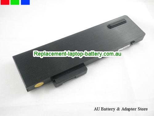  image 3 for Battery 4UR18650F-2-QC218, Australia ACER 4UR18650F-2-QC218 Laptop Battery In Stock With Low Price