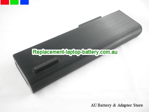  image 4 for Battery 4UR18650F-2-QC218, Australia ACER 4UR18650F-2-QC218 Laptop Battery In Stock With Low Price