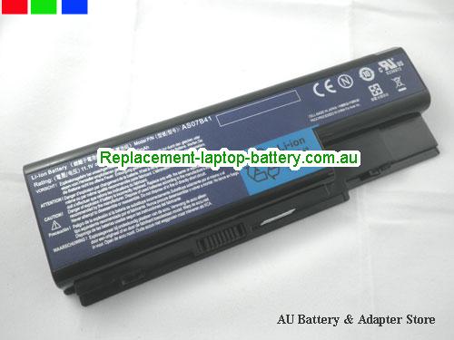  image 1 for Battery Aspire-5739G-662G50Mn, Australia ACER Aspire-5739G-662G50Mn Laptop Battery In Stock With Low Price