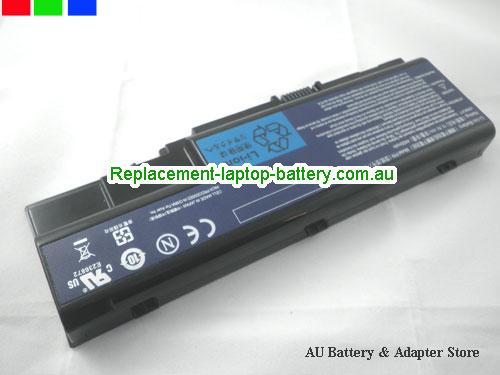  image 2 for Battery Aspire-5739G-662G50Mn, Australia ACER Aspire-5739G-662G50Mn Laptop Battery In Stock With Low Price
