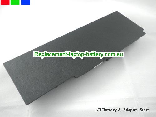  image 3 for Battery Aspire-5739G-662G50Mn, Australia ACER Aspire-5739G-662G50Mn Laptop Battery In Stock With Low Price