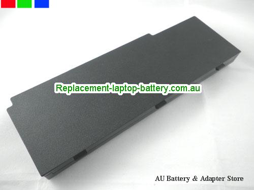  image 4 for Battery Aspire-5739G-662G50Mn, Australia ACER Aspire-5739G-662G50Mn Laptop Battery In Stock With Low Price