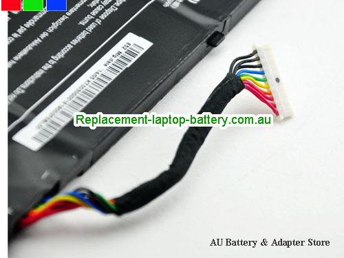  image 3 for Battery Spin 3 SP314-51-34CD, Australia ACER Spin 3 SP314-51-34CD Laptop Battery In Stock With Low Price