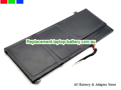  image 4 for Battery Spin 3 SP314-51-34CD, Australia ACER Spin 3 SP314-51-34CD Laptop Battery In Stock With Low Price