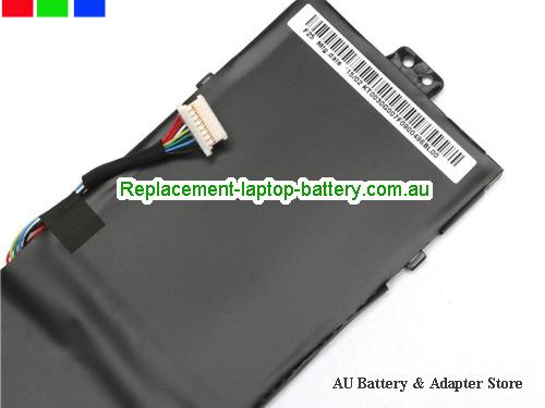  image 3 for Battery Switch 12 SW5-271-604B, Australia ACER Switch 12 SW5-271-604B Laptop Battery In Stock With Low Price