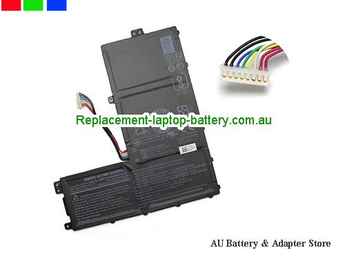  image 1 for Battery SWIFT SF315-52G-59G0, Australia ACER SWIFT SF315-52G-59G0 Laptop Battery In Stock With Low Price