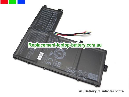 image 2 for Battery SWIFT SF315-52G-59G0, Australia ACER SWIFT SF315-52G-59G0 Laptop Battery In Stock With Low Price
