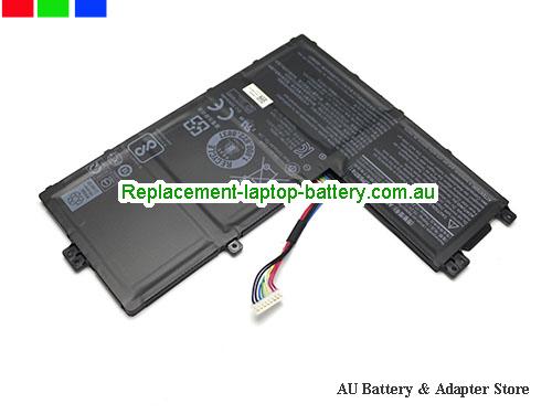  image 4 for Battery SWIFT SF315-52G-59G0, Australia ACER SWIFT SF315-52G-59G0 Laptop Battery In Stock With Low Price