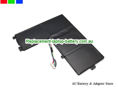  image 5 for Battery SWIFT SF315-52G-59G0, Australia ACER SWIFT SF315-52G-59G0 Laptop Battery In Stock With Low Price