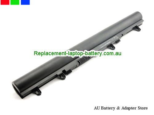  image 1 for Battery Aspire V5-471P-53314G50MASS, Australia ACER Aspire V5-471P-53314G50MASS Laptop Battery In Stock With Low Price