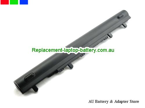  image 4 for Battery Aspire V5-471P-53314G50MASS, Australia ACER Aspire V5-471P-53314G50MASS Laptop Battery In Stock With Low Price