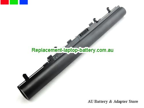  image 5 for Battery Aspire V5-471P-53314G50MASS, Australia ACER Aspire V5-471P-53314G50MASS Laptop Battery In Stock With Low Price