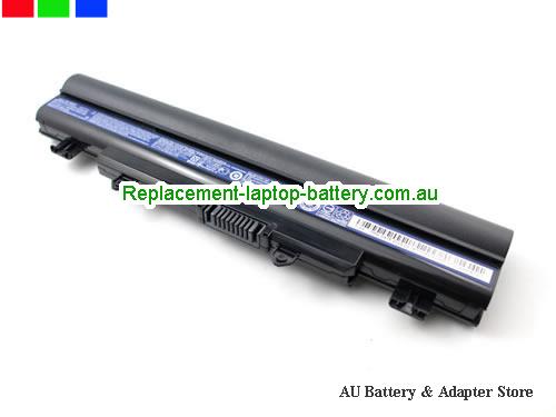  image 2 for Battery Aspire E5-571G-70DB, Australia ACER Aspire E5-571G-70DB Laptop Battery In Stock With Low Price