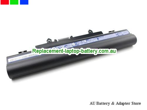  image 3 for Battery Aspire E5-571G-70DB, Australia ACER Aspire E5-571G-70DB Laptop Battery In Stock With Low Price