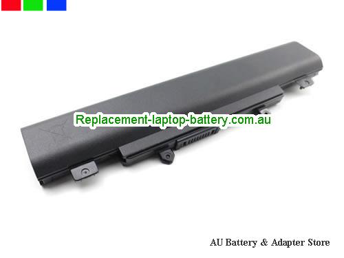  image 4 for Battery Aspire E5-571G-70DB, Australia ACER Aspire E5-571G-70DB Laptop Battery In Stock With Low Price