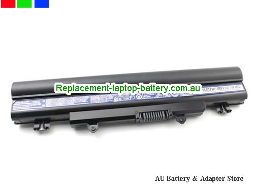  image 5 for Battery Aspire E5-571G-70DB, Australia ACER Aspire E5-571G-70DB Laptop Battery In Stock With Low Price