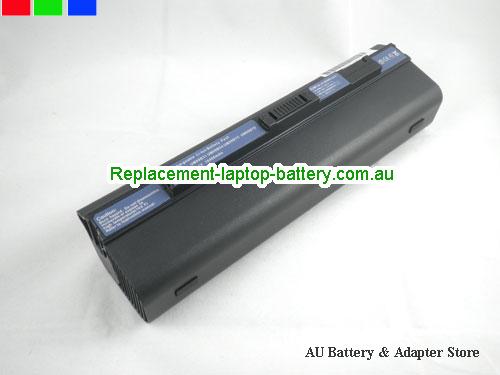  image 1 for Battery A0751h-52Yb, Australia ACER A0751h-52Yb Laptop Battery In Stock With Low Price