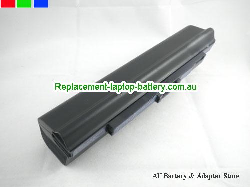  image 2 for Battery A0751h-52Yb, Australia ACER A0751h-52Yb Laptop Battery In Stock With Low Price