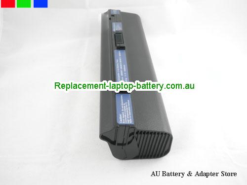  image 3 for Battery A0751h-52Yb, Australia ACER A0751h-52Yb Laptop Battery In Stock With Low Price