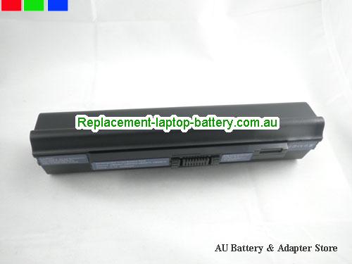  image 4 for Battery A0751h-52Yb, Australia ACER A0751h-52Yb Laptop Battery In Stock With Low Price