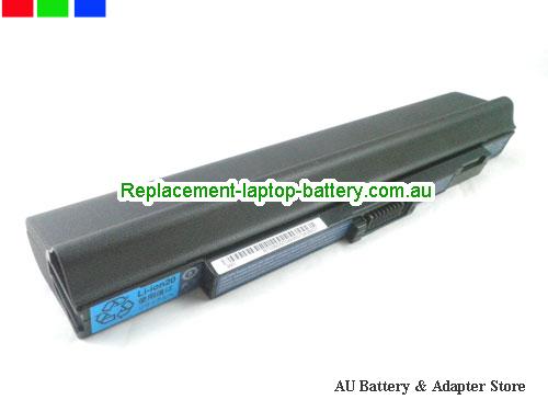  image 2 for Battery UM09B34, Australia ACER UM09B34 Laptop Battery In Stock With Low Price