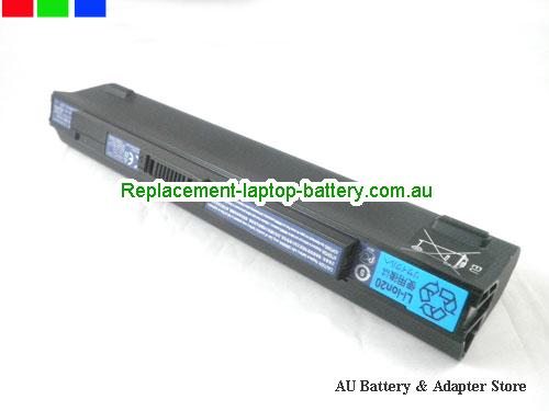  image 3 for Battery UM09B34, Australia ACER UM09B34 Laptop Battery In Stock With Low Price