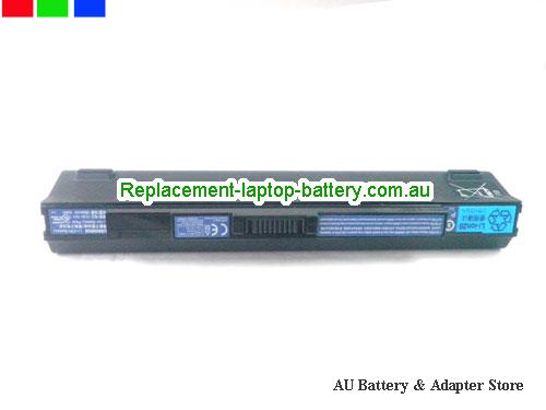  image 5 for Battery UM09B34, Australia ACER UM09B34 Laptop Battery In Stock With Low Price