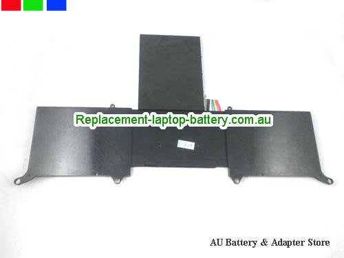  image 4 for Battery Aspire S3-951-2464g52iss, Australia ACER Aspire S3-951-2464g52iss Laptop Battery In Stock With Low Price
