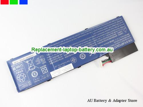  image 3 for Battery Icona W700 Tablet, Australia ACER Icona W700 Tablet Laptop Battery In Stock With Low Price