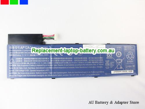  image 5 for Battery Icona W700 Tablet, Australia ACER Icona W700 Tablet Laptop Battery In Stock With Low Price
